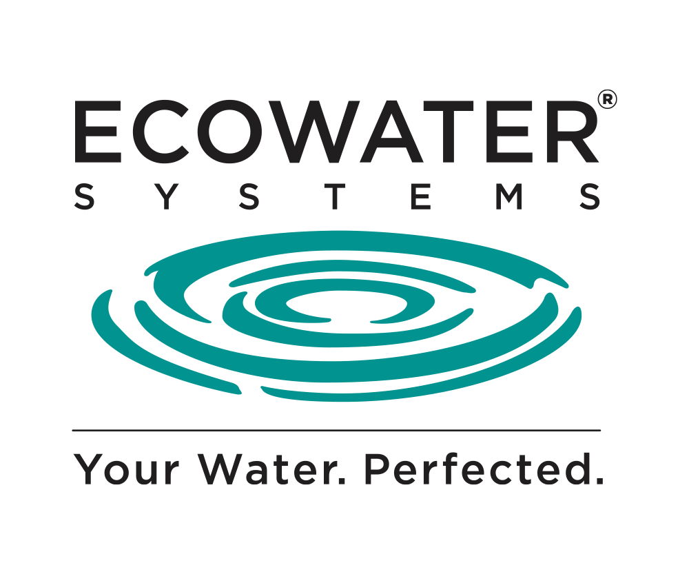 Logo Ecowater