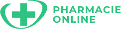 Logo Pharma Lux