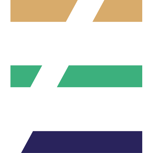 Valorize Solutions logo mark