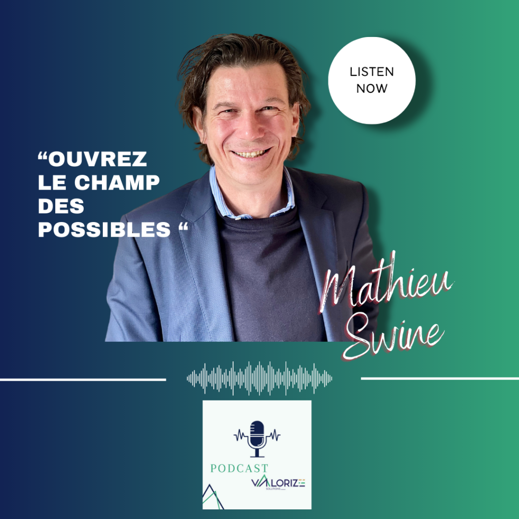 Podcast-Valorize-Solutions-Insights-Episode-1-Mathieu-Swine-et-Vincent-Flament