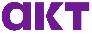 Logo AKT