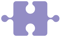 Piece de puzzle Puzzle-piece-Training-module-ESG-for-Sales