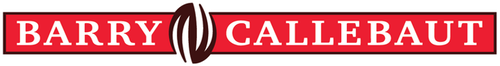 Barry Callebaut