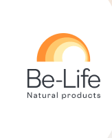 Be-Life