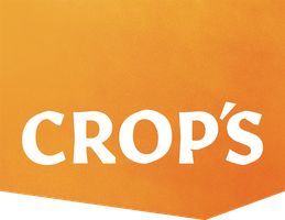 CROP'S