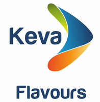 Keva Flavours