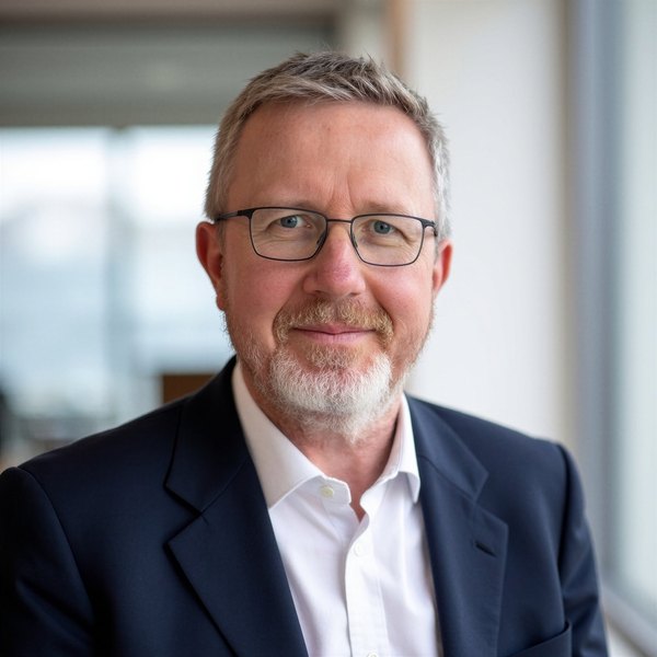 Matthias Köhler