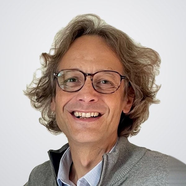 Vincent Flament