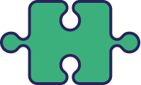 Assertivity for Sales, Valorize Solutions